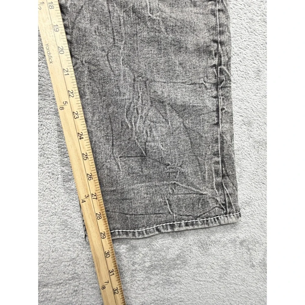 True Religion true religion